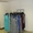 Модульное торговое оборудование для магазина одежды - <ro>Изображение</ro><ru>Изображение</ru> #1, <ru>Объявление</ru> #878537