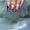 Курсы китайской росписи на ногтях - <ro>Изображение</ro><ru>Изображение</ru> #1, <ru>Объявление</ru> #829727