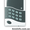 GSM сигнализация беспроводная для дома,офиса,дачи BSE-950 комплект, 1049 грн. - <ro>Изображение</ro><ru>Изображение</ru> #5, <ru>Объявление</ru> #891391