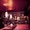 	 Продам Lounge & disco club в центре города.Действующий бизнес! - <ro>Изображение</ro><ru>Изображение</ru> #7, <ru>Объявление</ru> #877170