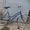 Продажа бу велосипедов известных производителей  - <ro>Изображение</ro><ru>Изображение</ru> #3, <ru>Объявление</ru> #883038
