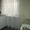 Посуточно, почасово, на неделю сдам 1-комнатную квартиру на пр.Кирова - <ro>Изображение</ro><ru>Изображение</ru> #3, <ru>Объявление</ru> #886930