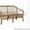 Плетеная мебель для летних кафе, площадок, террас - <ro>Изображение</ro><ru>Изображение</ru> #1, <ru>Объявление</ru> #887766