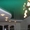 Продажа и монтаж натяжных потолков в Днепропетровске и области  - <ro>Изображение</ro><ru>Изображение</ru> #2, <ru>Объявление</ru> #901980