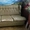 продам диван и 2 кресла б/у  #902819