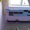 Ремонт подьезда, гаража в Днепропетровске 0637697703 - <ro>Изображение</ro><ru>Изображение</ru> #2, <ru>Объявление</ru> #904618