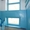 Ремонт подьезда, гаража в Днепропетровске 0637697703 - <ro>Изображение</ro><ru>Изображение</ru> #4, <ru>Объявление</ru> #904618