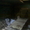 Капитальный гараж ж/м Тополь 1 - <ro>Изображение</ro><ru>Изображение</ru> #3, <ru>Объявление</ru> #896251