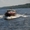 Моторную яхту Freedom 30 - <ro>Изображение</ro><ru>Изображение</ru> #2, <ru>Объявление</ru> #903579