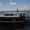 Моторную яхту Freedom 30 - <ro>Изображение</ro><ru>Изображение</ru> #3, <ru>Объявление</ru> #903579