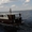 Моторную яхту Freedom 30 - <ro>Изображение</ro><ru>Изображение</ru> #4, <ru>Объявление</ru> #903579