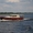 Моторную яхту Freedom 30 - <ro>Изображение</ro><ru>Изображение</ru> #5, <ru>Объявление</ru> #903579