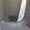 Срочно Продам ухоженную дачу в сад ТОВ Маяк  Днепровое (Ямбург )  - <ro>Изображение</ro><ru>Изображение</ru> #5, <ru>Объявление</ru> #848139