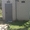 Срочно Продам ухоженную дачу в сад ТОВ Маяк  Днепровое (Ямбург )  - <ro>Изображение</ro><ru>Изображение</ru> #7, <ru>Объявление</ru> #848139