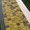 Укладка тротуарной плитки с гарантией. #899762