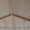 Вагонка деревянная сосна - <ro>Изображение</ro><ru>Изображение</ru> #3, <ru>Объявление</ru> #906747