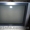 Продам срочно телевизор Samsung в хорошем состоянии #895618
