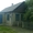 Продам дом в с. Башмачка солонянского района. Большой огород, рядом ставок. - <ro>Изображение</ro><ru>Изображение</ru> #2, <ru>Объявление</ru> #898883