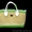 Женская сумка Versache!! ХИТ СЕЗОНА!  #901091