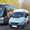 Заказ автобуса в Днепропетровске