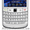Продам BlackBerry Bold 9780 #915461