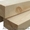 Брус деревянный,  рейки деревянные #909015