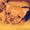Продам щенок Чихуахуа - <ro>Изображение</ro><ru>Изображение</ru> #2, <ru>Объявление</ru> #915301