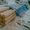 Строительство деревянных домов бань саун беседок - <ro>Изображение</ro><ru>Изображение</ru> #10, <ru>Объявление</ru> #112648