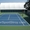 Спортивные площадки. теннисный корт  - <ro>Изображение</ro><ru>Изображение</ru> #2, <ru>Объявление</ru> #915398