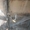 Продаем гусеничный экскаватор ЭО-5111Б Драглайн, ковш 1,0 м3, 1989 г.в. - <ro>Изображение</ro><ru>Изображение</ru> #7, <ru>Объявление</ru> #919917