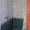 Комнаты в Бердянске у моря  - <ro>Изображение</ro><ru>Изображение</ru> #7, <ru>Объявление</ru> #908314