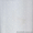 Панели ПВХ с термопереводом от украинского производителя "Стимекс" - <ro>Изображение</ro><ru>Изображение</ru> #2, <ru>Объявление</ru> #914504