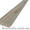Плинтус деревянный напольный,  потолочный #917873