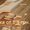 Брус деревянный, рейки деревянные - <ro>Изображение</ro><ru>Изображение</ru> #2, <ru>Объявление</ru> #909015