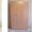 Шкаф трехдверный для одежды  Ш3-1800х1080х380 - <ro>Изображение</ro><ru>Изображение</ru> #1, <ru>Объявление</ru> #919640