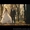 Свадебная видеосъемка в Днепропетровске!  - <ro>Изображение</ro><ru>Изображение</ru> #2, <ru>Объявление</ru> #910729