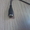 Антенный адаптер, переходник, pigtail Huawei EC583 - <ro>Изображение</ro><ru>Изображение</ru> #3, <ru>Объявление</ru> #912411