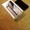 Iphone 4S 32Gb Black - <ro>Изображение</ro><ru>Изображение</ru> #2, <ru>Объявление</ru> #931477