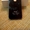 Iphone 4S 32Gb Black - <ro>Изображение</ro><ru>Изображение</ru> #3, <ru>Объявление</ru> #931477