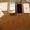 Iphone 4S 32Gb Black - <ro>Изображение</ro><ru>Изображение</ru> #5, <ru>Объявление</ru> #931477