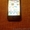 Iphone 4S 32Gb Black - <ro>Изображение</ro><ru>Изображение</ru> #6, <ru>Объявление</ru> #931477