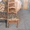 столы и стулья из бука - <ro>Изображение</ro><ru>Изображение</ru> #1, <ru>Объявление</ru> #922177