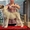 Щенки аляскинского маламута от Чемпионов! - <ro>Изображение</ro><ru>Изображение</ru> #7, <ru>Объявление</ru> #930519