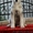 Щенки аляскинского маламута от Чемпионов! - <ro>Изображение</ro><ru>Изображение</ru> #2, <ru>Объявление</ru> #930519