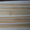 Нащельник деревянный - <ro>Изображение</ro><ru>Изображение</ru> #3, <ru>Объявление</ru> #922050