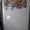 Двухкамерный холодильник CANDY #936896