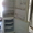 холодильник samsung - <ro>Изображение</ro><ru>Изображение</ru> #2, <ru>Объявление</ru> #935356