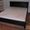 Продам Кровать Маэстро по доступной цене! - <ro>Изображение</ro><ru>Изображение</ru> #3, <ru>Объявление</ru> #946253