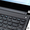 Продам ноутбук Asus X34F (X34F-370MNEGDAW) #941496