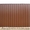 Еврозаборы Днепропетровск  забор из профнастила кирпичный  - <ro>Изображение</ro><ru>Изображение</ru> #1, <ru>Объявление</ru> #935762
